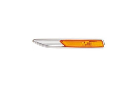 Feu clignotant 1881915 Van Wezel