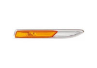 Feu clignotant 1881916 Van Wezel