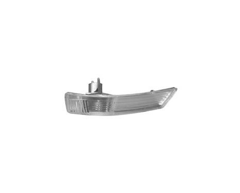 Feu clignotant 1882916 Van Wezel