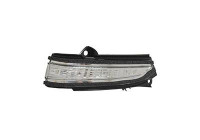 Feu clignotant 1883915 Van Wezel