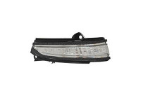 Feu clignotant 1883916 Van Wezel