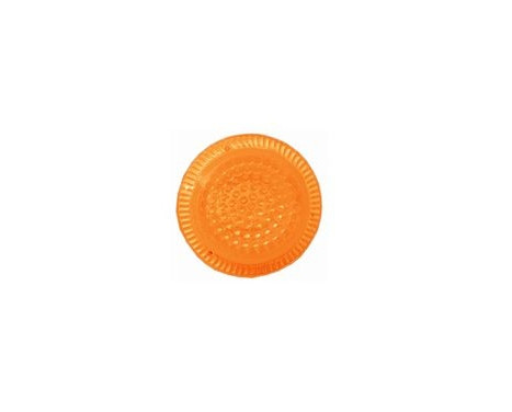 Feu clignotant 1884913 Van Wezel
