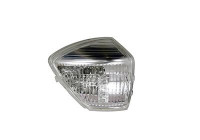 Feu clignotant 1905915 Van Wezel