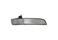 Feu clignotant 1906916 Van Wezel