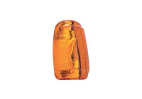 Feu clignotant 1991917 Van Wezel