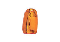 Feu clignotant 1991918 Van Wezel