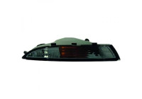 Feu clignotant 2251071 Diederichs