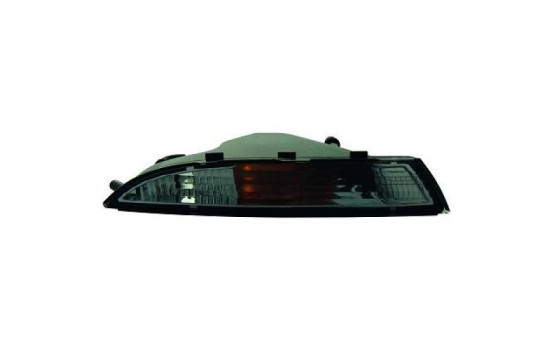 Feu clignotant 2251071 Diederichs