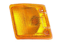 Feu clignotant 2269071 Diederichs
