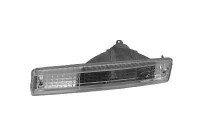 Feu clignotant 2524908 Van Wezel