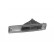 Feu clignotant 2524908 Van Wezel