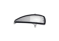 Feu clignotant 2580915 Van Wezel