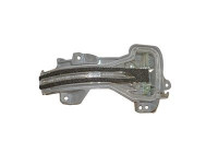 Feu clignotant 2586916 Van Wezel