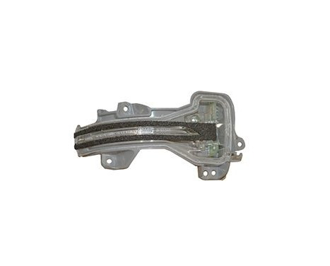 Feu clignotant 2586916 Van Wezel