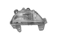 Feu clignotant 2744906 Van Wezel