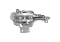 Feu clignotant 2745907 Van Wezel