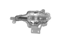 Feu clignotant 2745908 Van Wezel