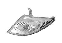 Feu clignotant 2761905 Van Wezel