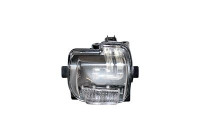 Feu clignotant 2766915 Hagus