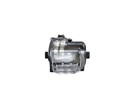 Feu clignotant 2766916 Hagus