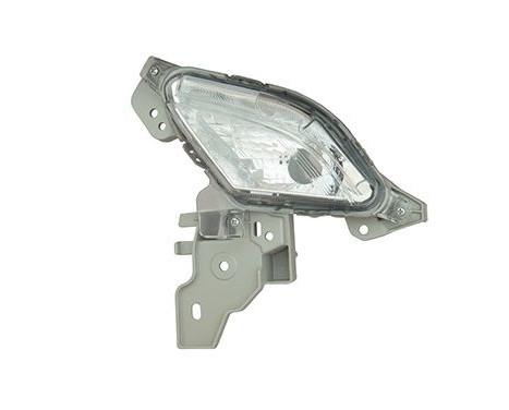 Feu clignotant 2791903 Van Wezel