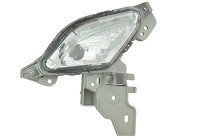 Feu clignotant 2791904 Van Wezel