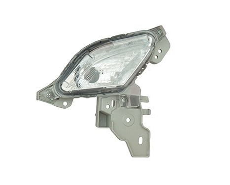 Feu clignotant 2791904 Van Wezel