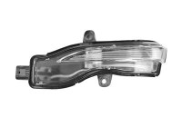 Feu clignotant 2791915 Van Wezel