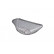 Feu clignotant 2813918 Van Wezel