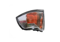Feu clignotant 2815915 Van Wezel
