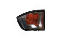 Feu clignotant 2815917 Van Wezel