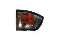 Feu clignotant 2815918 Van Wezel