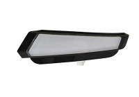 Feu clignotant 2817905 Van Wezel