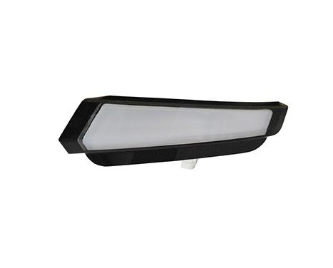 Feu clignotant 2817905 Van Wezel
