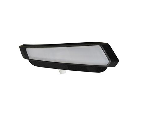 Feu clignotant 2817906 Van Wezel