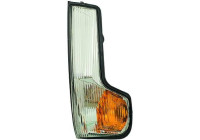 Feu clignotant 2817916 Van Wezel