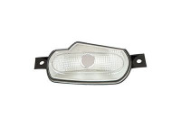 Feu clignotant 2916906 Van Wezel