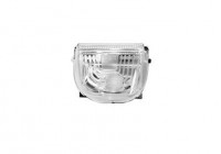 Feu clignotant 2973916 Van Wezel