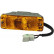 Feu clignotant 2BA 002 939-171 Hella
