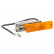 Feu clignotant 2BA 002 939-171 Hella, Vignette 2