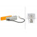 Feu clignotant 2BA 002 939-171 Hella, Vignette 3