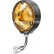 Feu clignotant 2BA 003 022-007 Hella