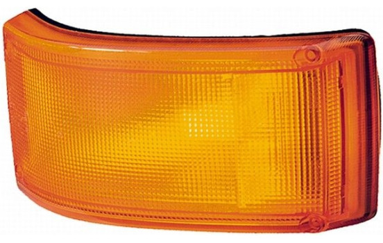 Feu clignotant 2BA 005 603-017 Hella