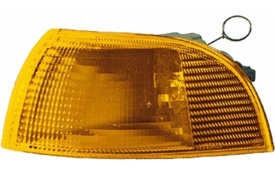 Feu clignotant 2BA 006 749-081 Hella, Image 2