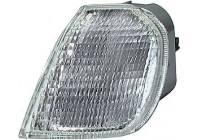 Feu clignotant 2BA 007 042-031 Hella