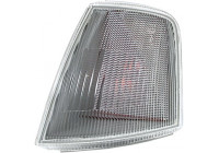 Feu clignotant 2BA 007 249-021 Hella