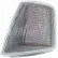 Feu clignotant 2BA 007 249-021 Hella, Vignette 2