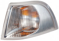 Feu clignotant 2BA 007 924-081 Hella