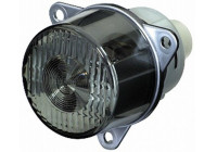Feu clignotant 2BA 008 221-147 Hella