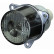 Feu clignotant 2BA 008 221-147 Hella